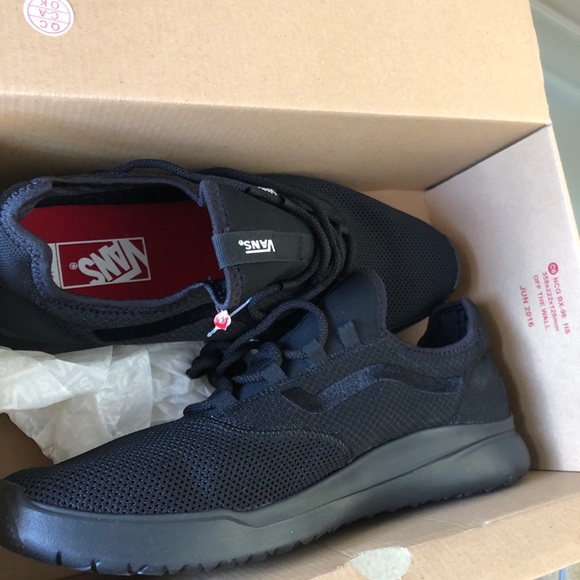 scarpe vans cerus lite scarpe vans cerus lite